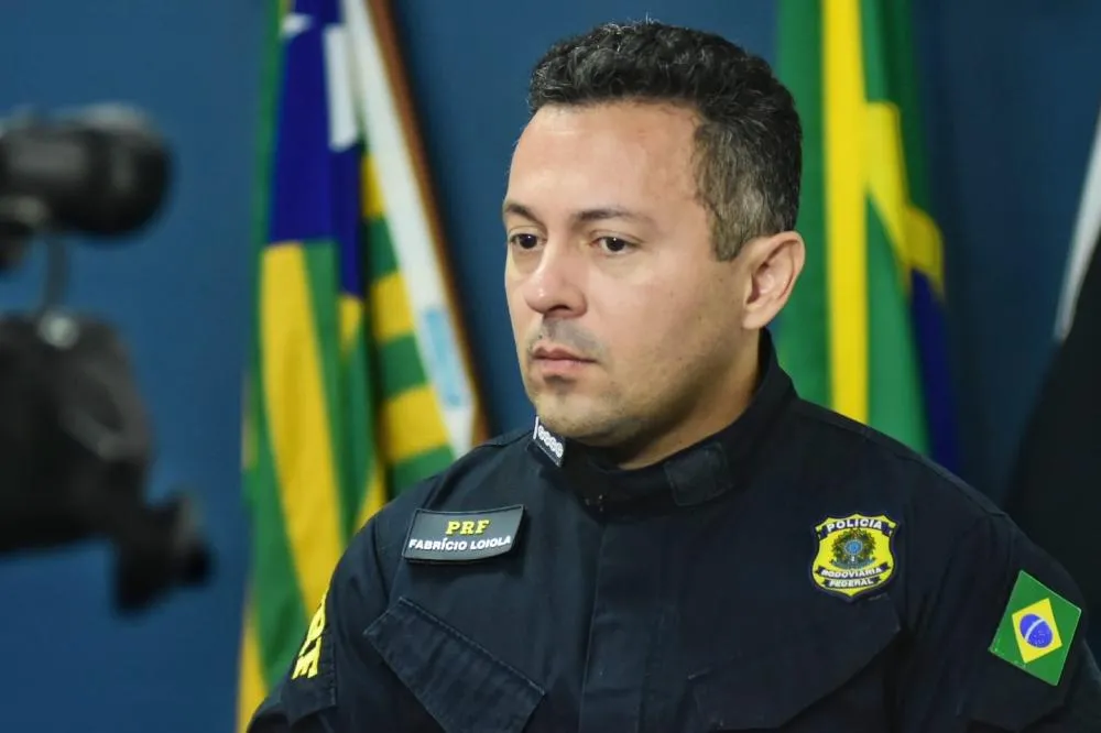 Crianças levadas de escola de Barras por mãe e avó são resgatadas na BR-135