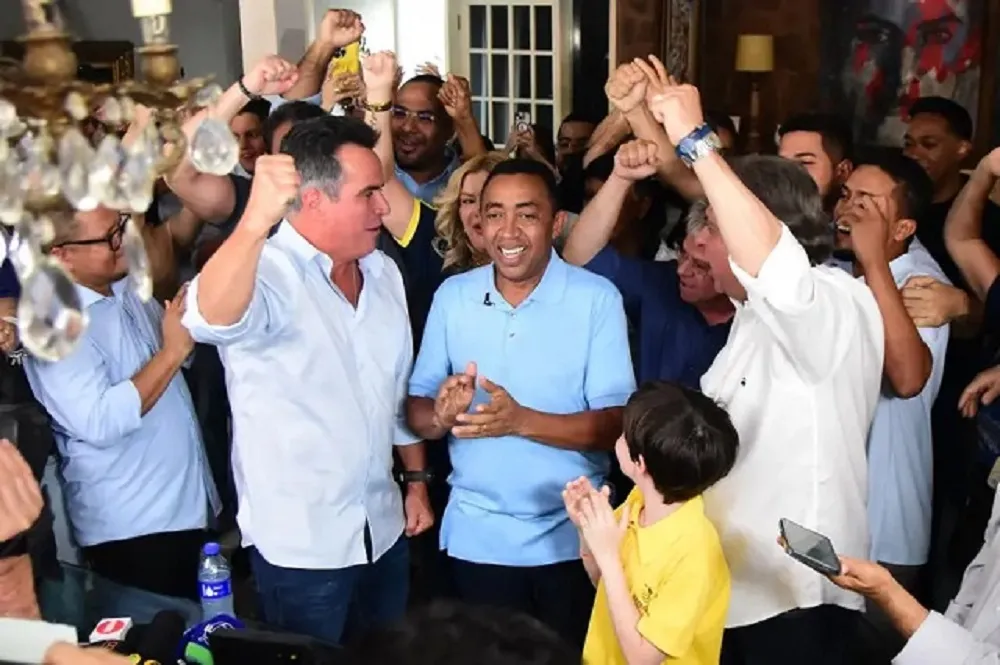 Panorama político: Escolha de Joel Rodrigues anima Progressistas na região de Picos