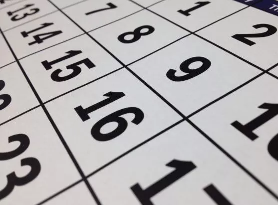 Foto: Tigerlily713/Pixabay/Reprodução Isto é