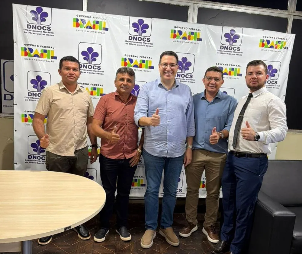 Foto: Reprodução/Ascom