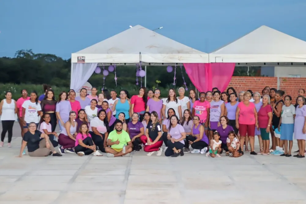 Foto: Cidades Na Net