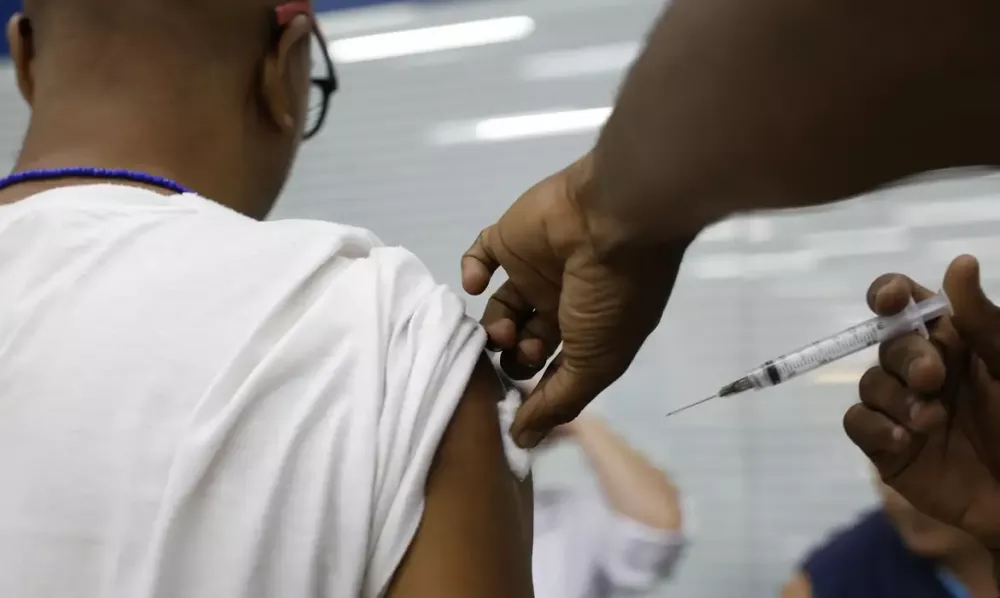 Foto: Reprodução/Agência Brasil