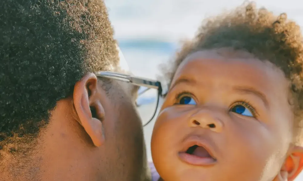 Foto: Agência Brasil