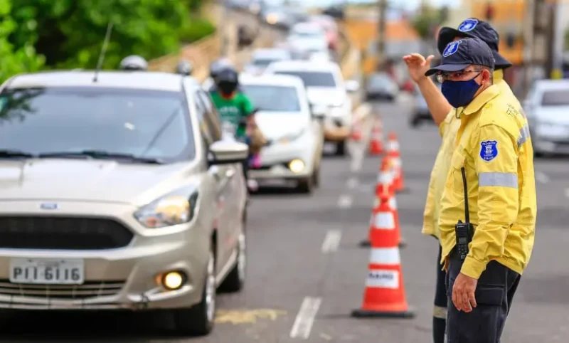 Foto: Reprodução/O Dia