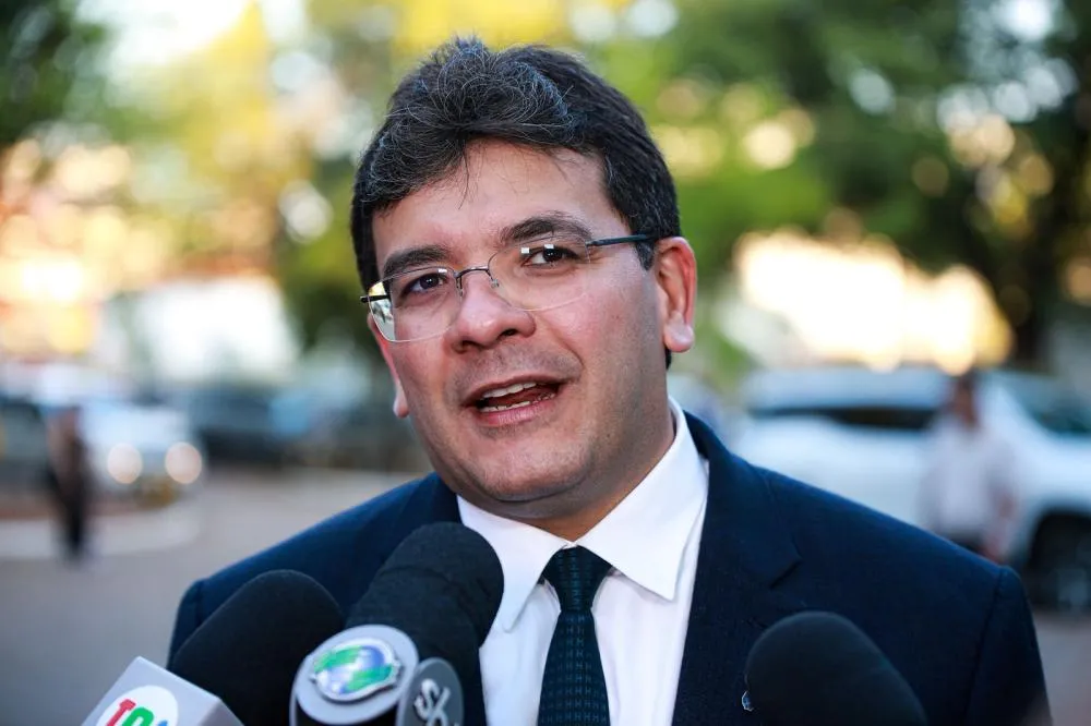 Foto: Reprodução/Cidade Verde