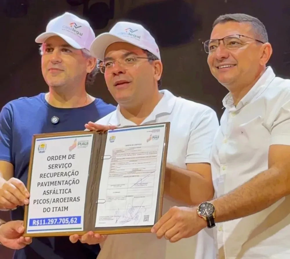 Foto: Reprodução/Cidades na net