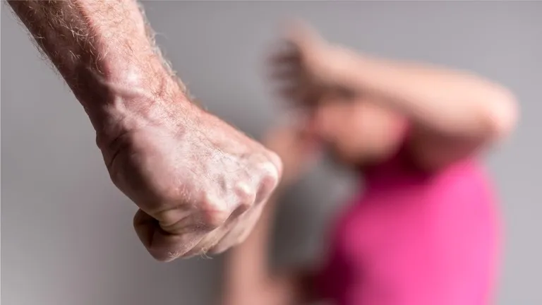 Imagem ilustrativa (Foto: Reprodução)