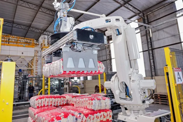 Teresina, Parnaíba e Picos lideram crescimento econômico no Piauí com 7 mil novas empresas no 1º trimestre de 2026