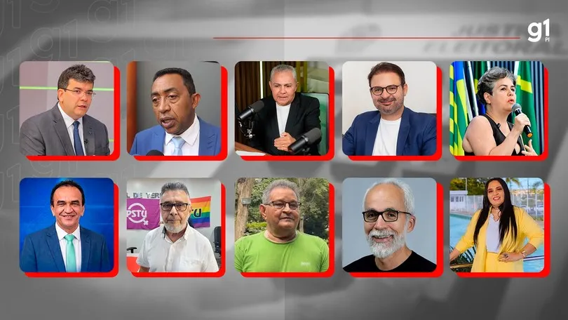 Foto: Reprodução/G1