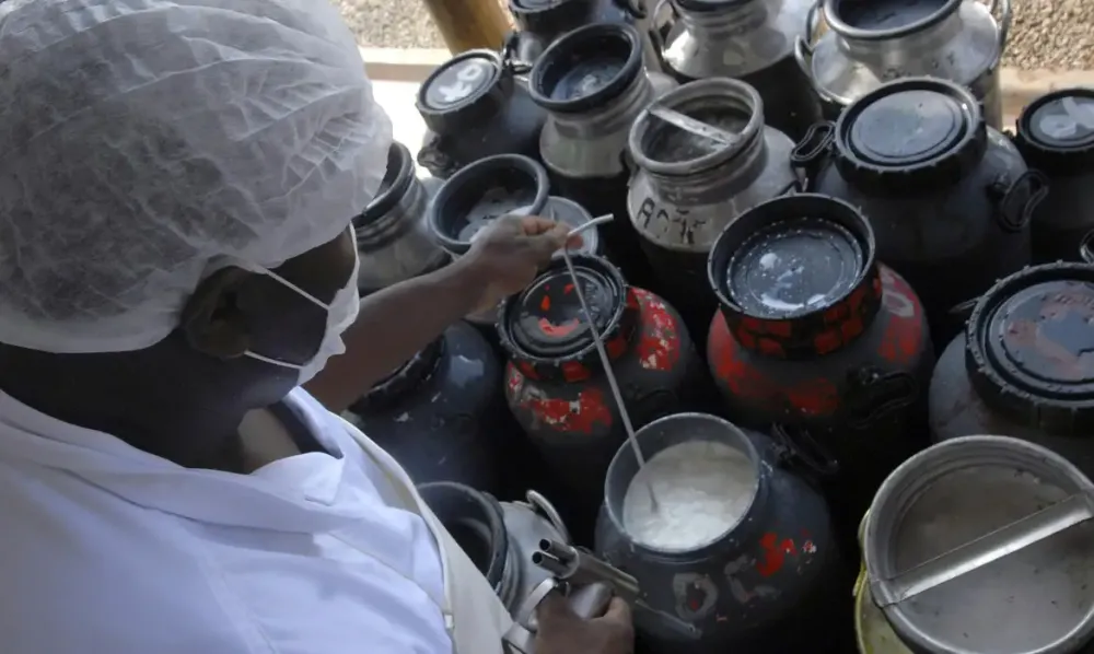 Foto: Reprodução/Agência Brasil
