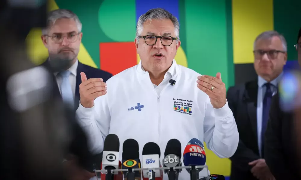 Foto: Reprodução/Agência Brasil