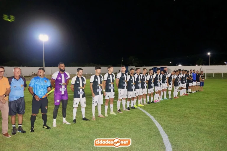 Foto: Cidades na net