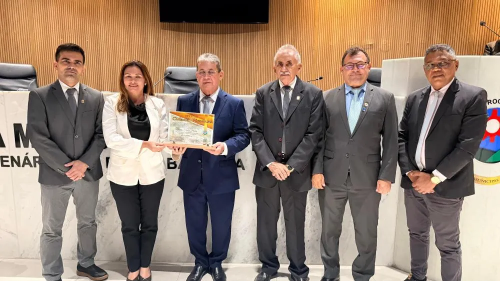 Foto: Redação 