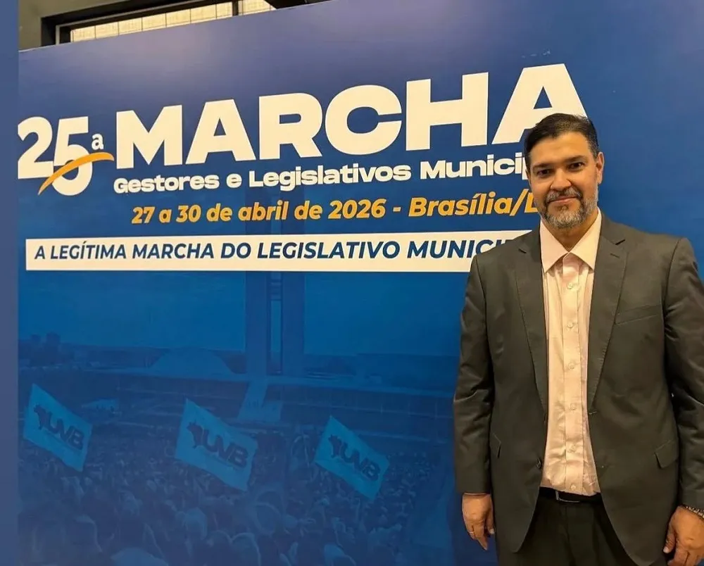Foto: Divulgação