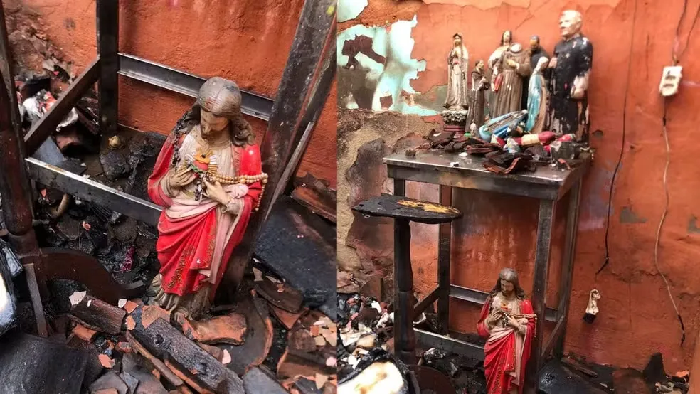 Foto: Reprodução