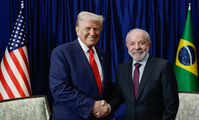 Foto: Reprodução