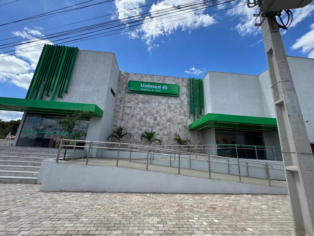 Foto: Redação 