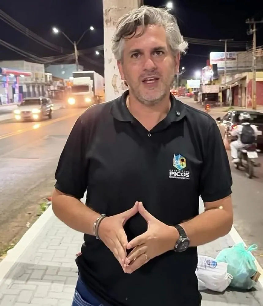 Panorama Político: Bordão popular vira estratégia de governo contra sujões