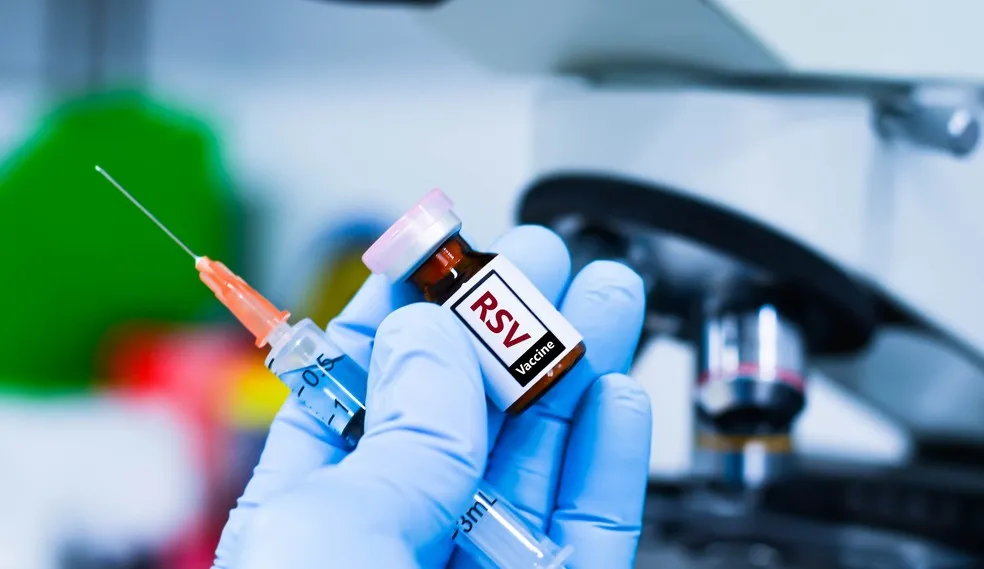 Prematuros terão acesso à proteção contra VSR o ano inteiro