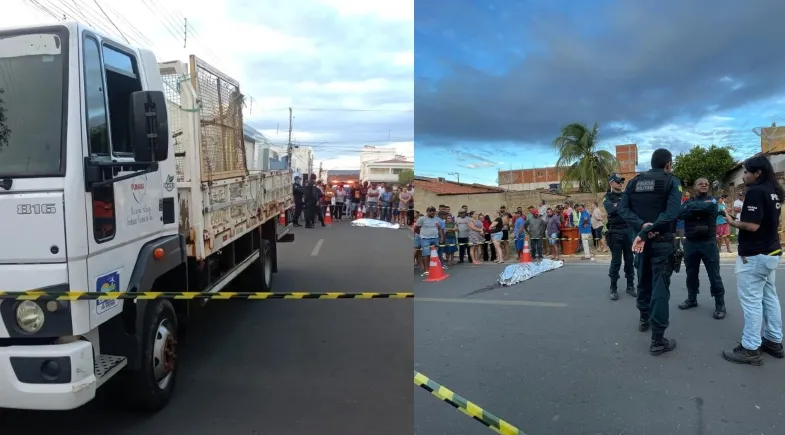 Foto: Reprodução/Cidades na net