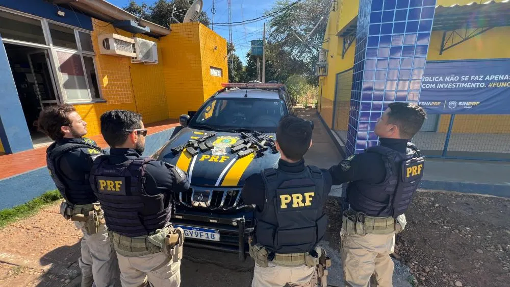 Foto: Reprodução