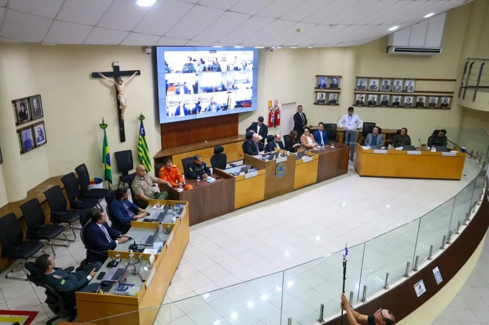 Foto: Reprodução