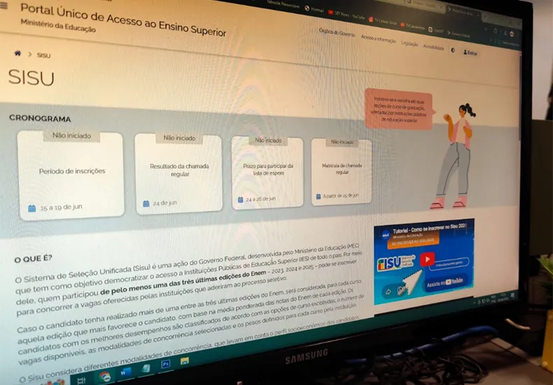 Foto: Reprodução