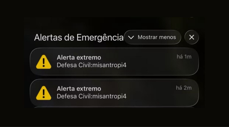 Foto: Reprodução