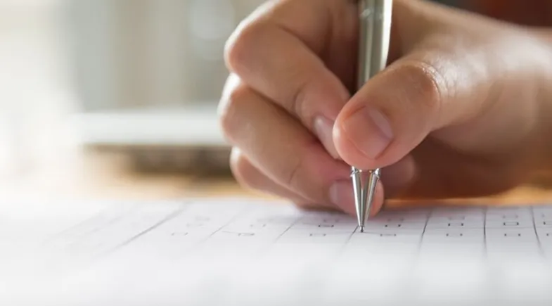 CREF-PI abre concurso público com salários de até R$ 6,6 mil e vagas para Picos