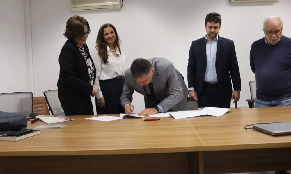 Fotos: Leonor Calasans/IEA-USP