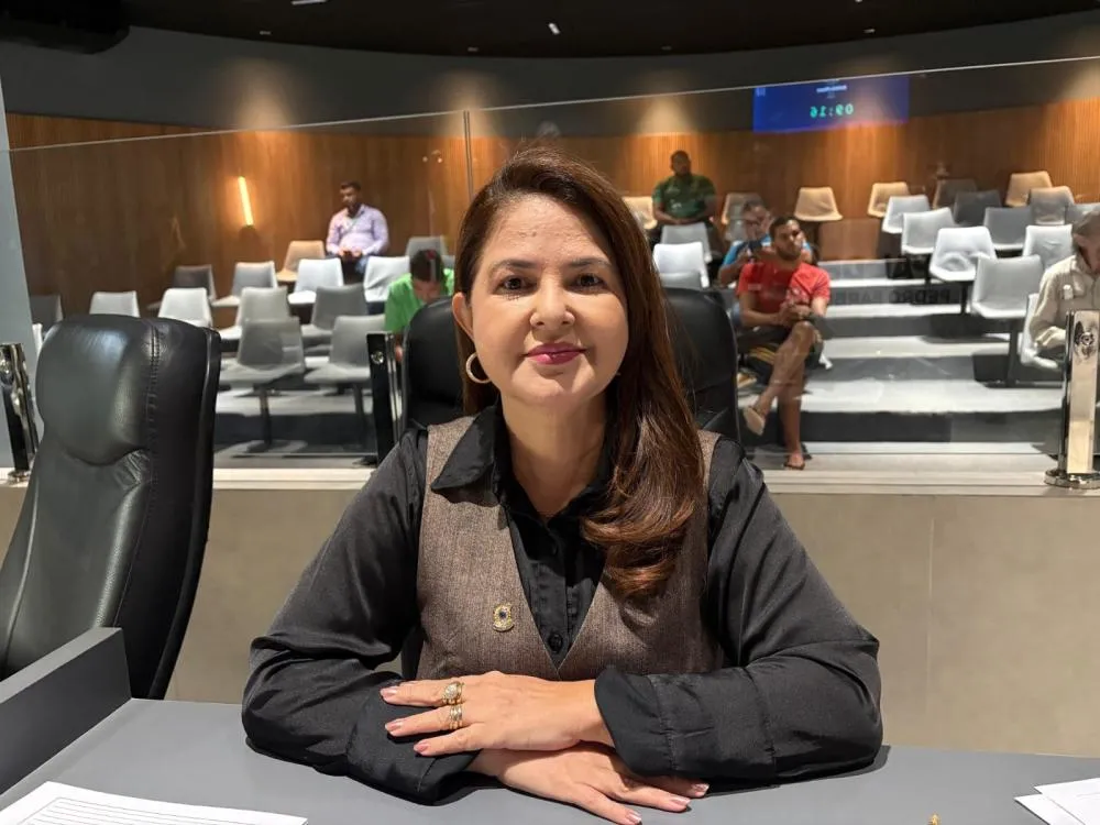 Foto: Agora Ed