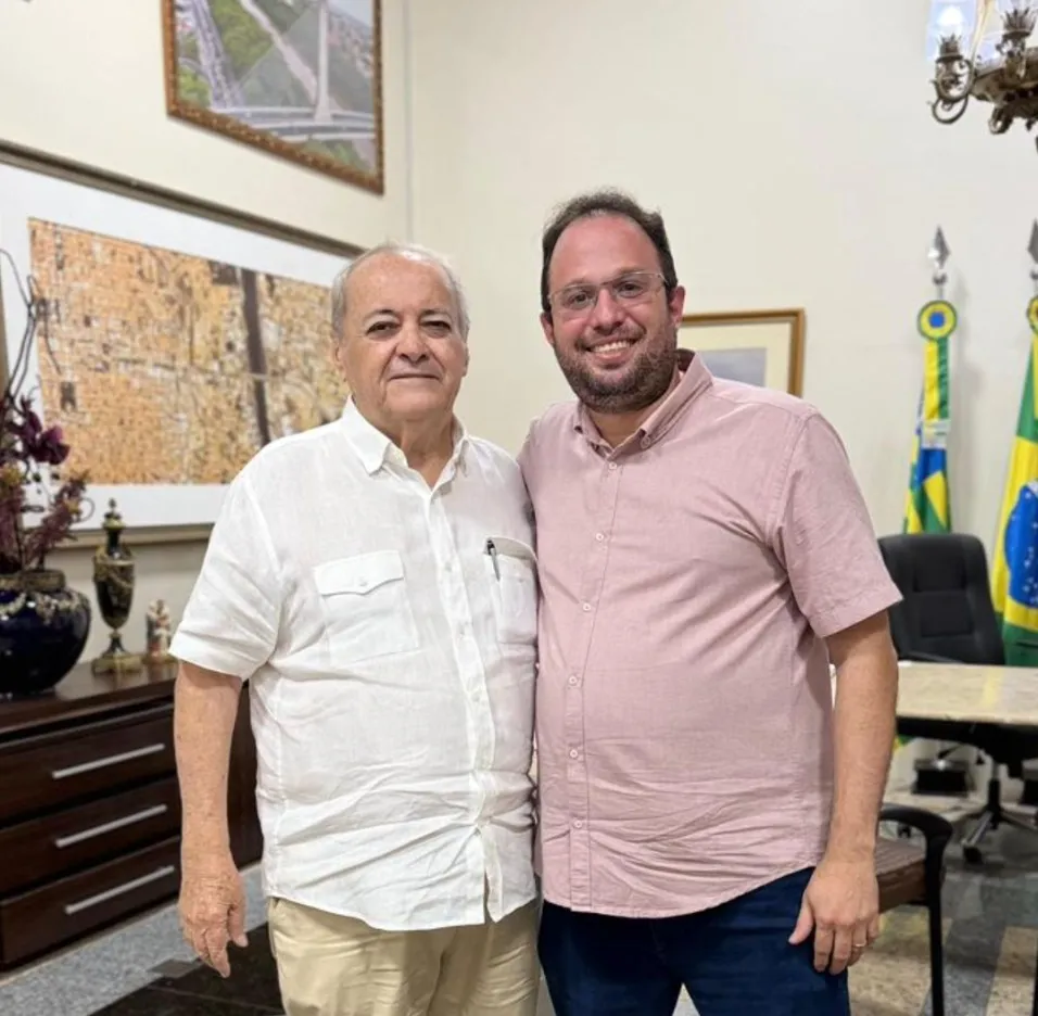 Foto: Reprodução