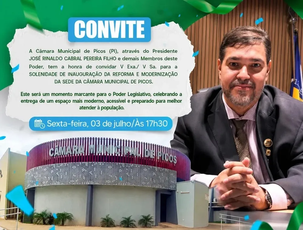 Foto: Divulgação