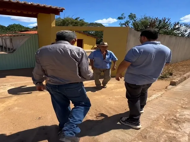 Foto: Arquivo pessoal