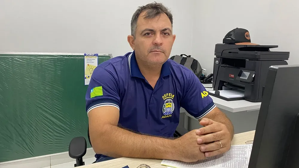 Adapi prorroga prazo para atualização cadastral de rebanhos até 31 de julho