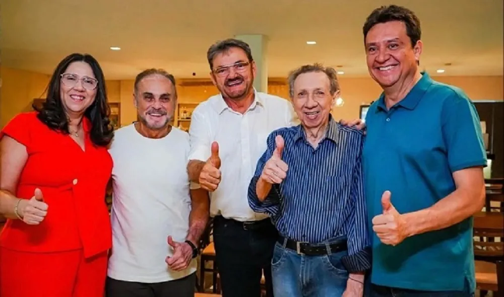 Foto: Reprodução