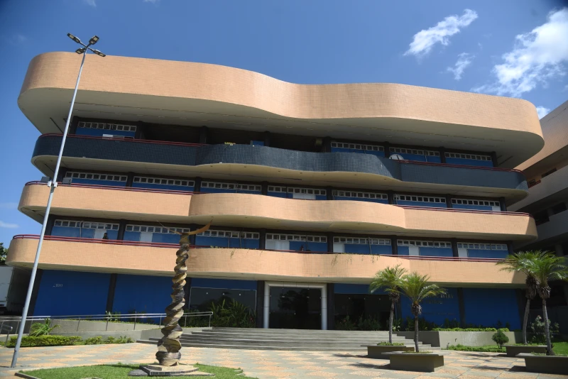 TCE enviará até dia 15 lista de gestores com contas irregulares