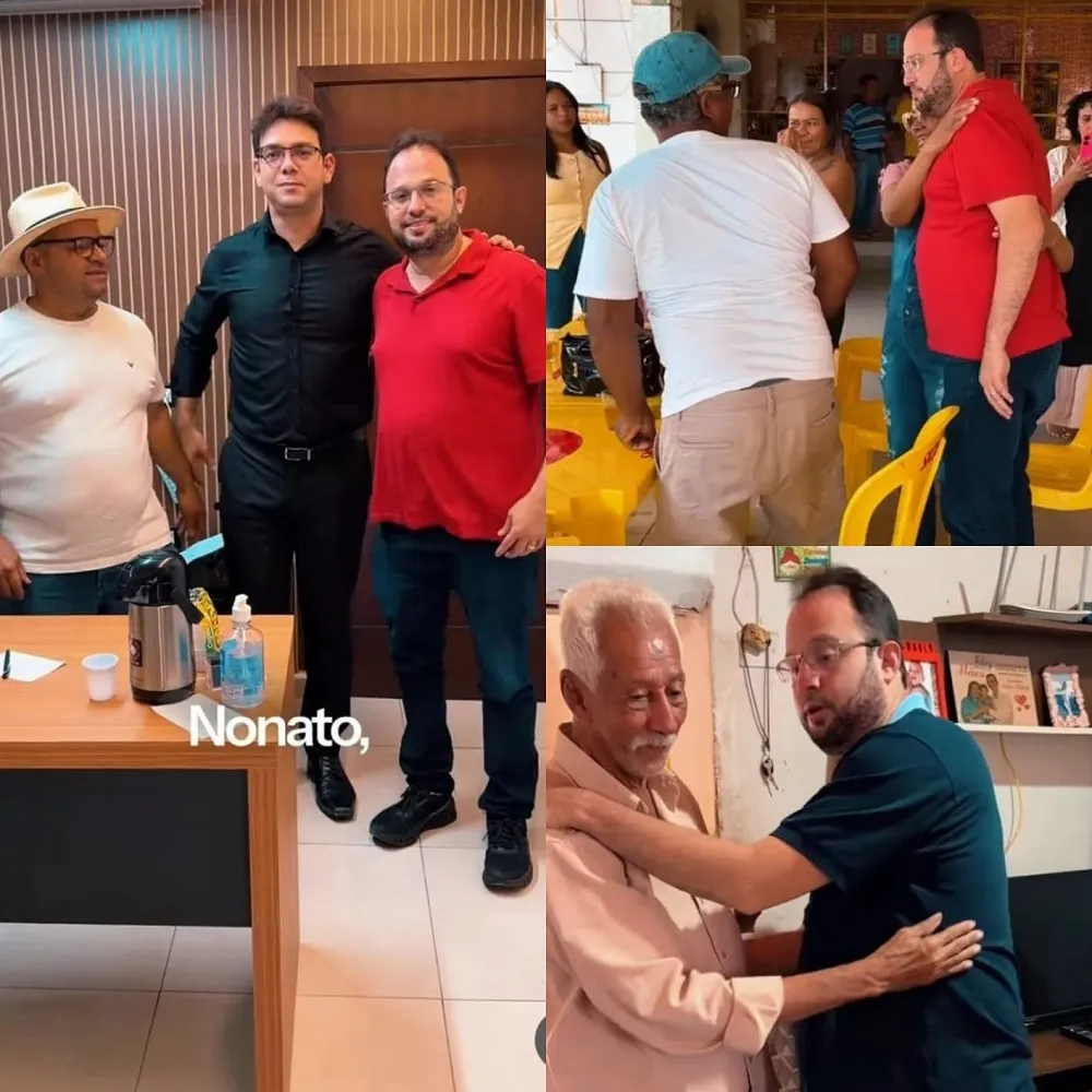 Foto: Reprodução