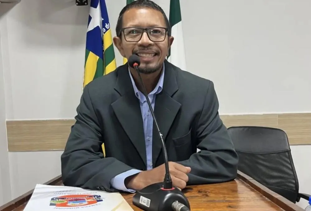 Vereador morre após ser atacado por enxame de abelhas no Piauí
