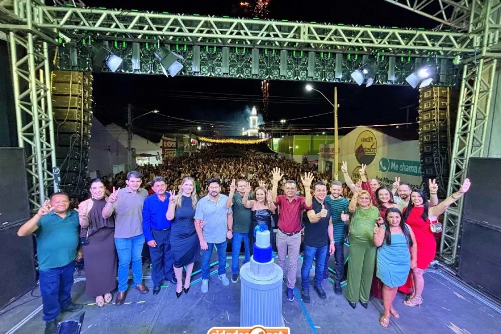 Foto: Cidades na net