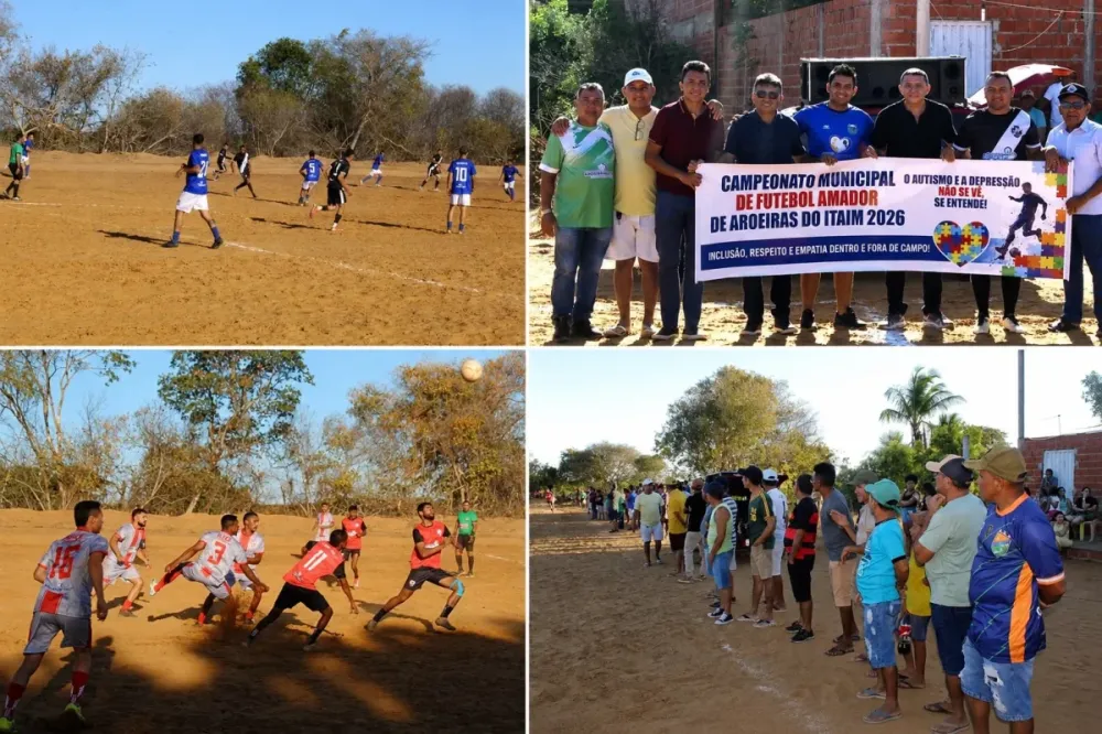Foto: Reprodução
