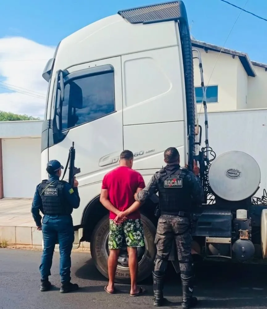 Foto: Reprodução