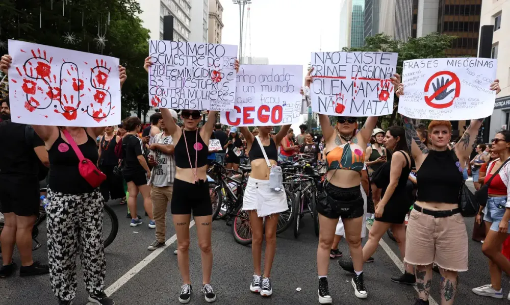 Foto: Reprodução/Agência Brasil
