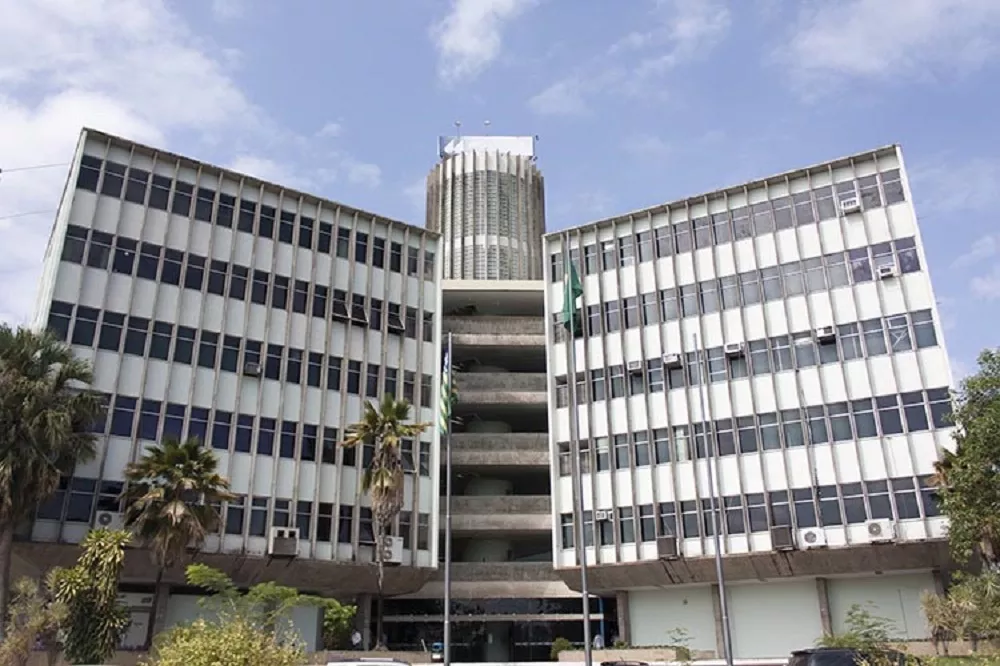 Foto: Arquivo/Cidadeverde.com