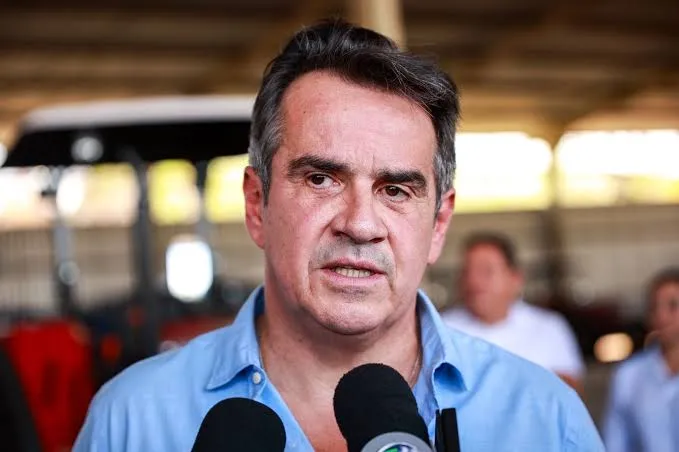 Ciro Nogueira é o preferido de jovens e evangélicos, segundo pesquisa Opinar
