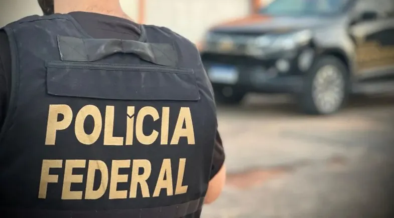 Foragidos por roubo e homicídio são capturados em Valença e Alagoinha