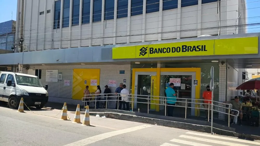 Foto: Assis Santos 