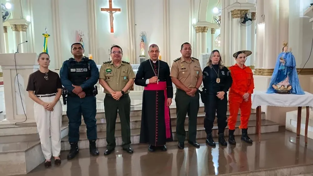 Foto: Assis Santos 