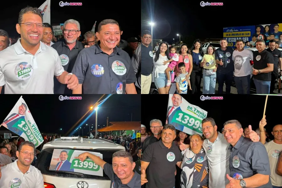Foto: Reprodução