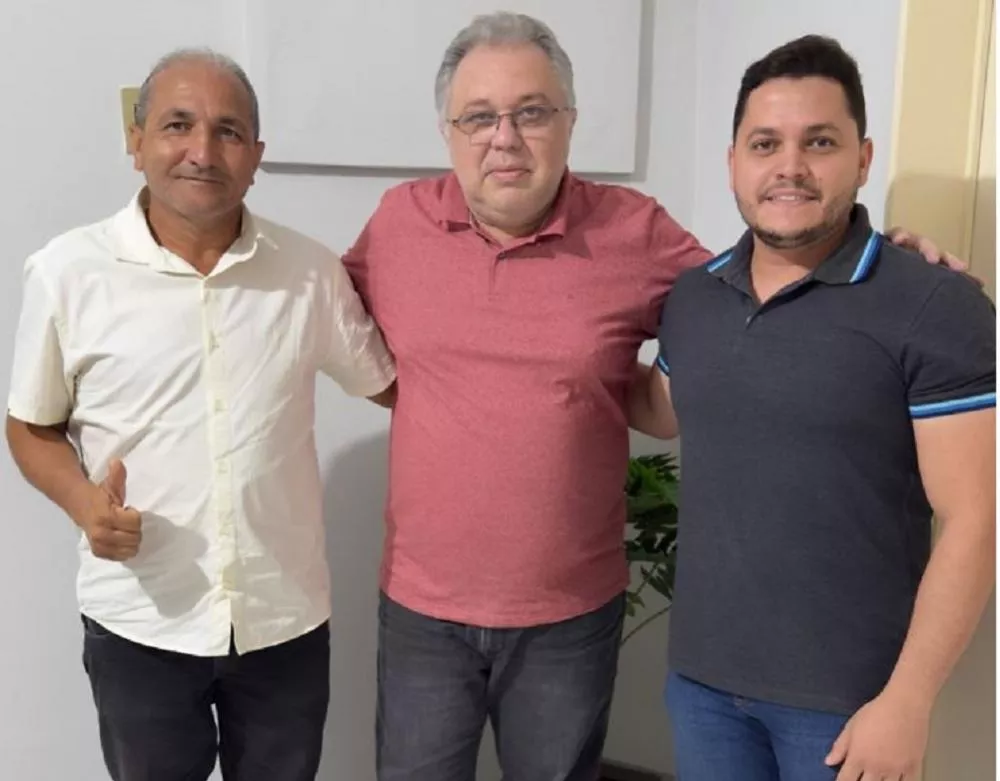 Foto: Reprodução/ Redes sociais 